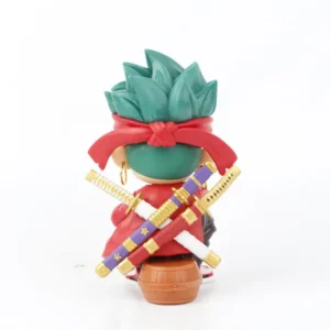 Figura Roronoa Zoro