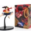 Figura One Piece Luffy