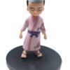 figura Figura Kozuki Momonosuke