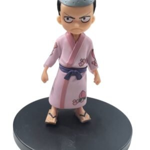 figura Figura Kozuki Momonosuke