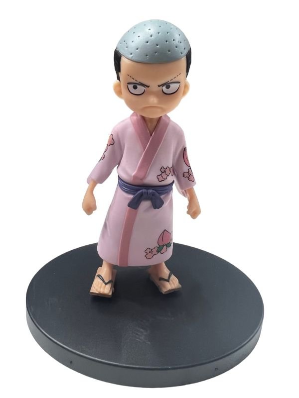 figura Figura Kozuki Momonosuke