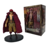 Figura EUSTAS KID-ONE PIECE