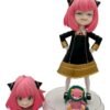 Figura Manga Spy X Family Anya Forger