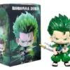 Figura Roronoa Zoro Chibi