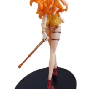 Figura Nami One Piece