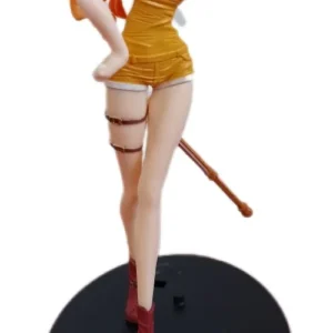 Figura Nami One Piece