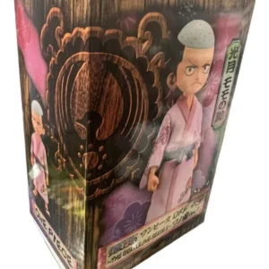 figura Figura Kozuki Momonosuke