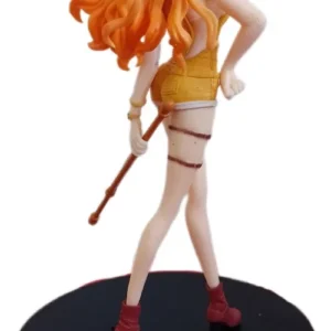 Figura Nami One Piece