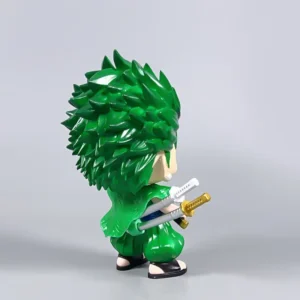 Figura Roronoa Zoro Chibi