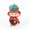 Figura Roronoa Zoro
