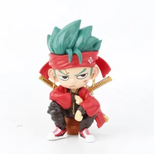 Figura Roronoa Zoro