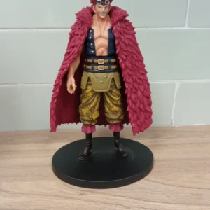 Figura EUSTAS KID-ONE PIECE