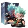 Figura Roronoa Zoro Chibi