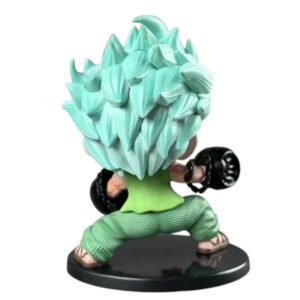 Figura Roronoa Zoro Chibi