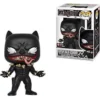 Funko Pop Marvel Venom #370